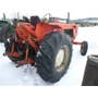 Used Allis Chalmers 180 Tractor parts. Used Allis Chalmers 180 Tractor parts.