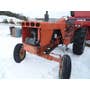 Used Allis Chalmers 180 Tractor parts. Used Allis Chalmers 180 Tractor parts.