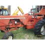 Used Allis Chalmers 180 Tractor parts. Used Allis Chalmers 180 Tractor parts.