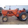 Used Allis Chalmers 180 Tractor parts. Used Allis Chalmers 180 Tractor parts.