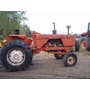 Used Allis Chalmers 180 Tractor parts. Used Allis Chalmers 180 Tractor parts.
