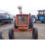 Used Allis Chalmers 180 Tractor parts. Used Allis Chalmers 180 Tractor parts.