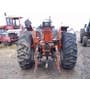 Used Allis Chalmers 180 Tractor parts. Used Allis Chalmers 180 Tractor parts.