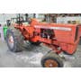 Used Allis Chalmers 180 Tractor parts. Used Allis Chalmers 180 Tractor parts.