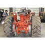 Used Allis Chalmers 180 Tractor parts. Used Allis Chalmers 180 Tractor parts.