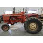 Used Allis Chalmers 180 Tractor parts. Used Allis Chalmers 180 Tractor parts.