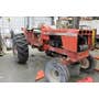 Used Allis Chalmers 180 Tractor parts. Used Allis Chalmers 180 Tractor parts.