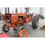 Used Allis Chalmers 180 Tractor parts. Used Allis Chalmers 180 Tractor parts.