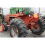 Used Allis Chalmers 180 Tractor parts. Used Allis Chalmers 180 Tractor parts.