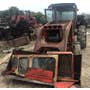 Used Allis Chalmers 180 Tractor parts. Used Allis Chalmers 180 Tractor parts.
