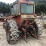 Used Allis Chalmers 180 Tractor parts. Used Allis Chalmers 180 Tractor parts.