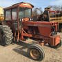 Used Allis Chalmers 180 Tractor parts. Used Allis Chalmers 180 Tractor parts.