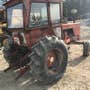 Used Allis Chalmers 180 Tractor parts. Used Allis Chalmers 180 Tractor parts.