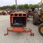 Used Allis Chalmers 180 Tractor parts. Used Allis Chalmers 180 Tractor parts.
