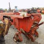 Used Allis Chalmers 180 Tractor parts. Used Allis Chalmers 180 Tractor parts.