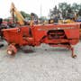 Used Allis Chalmers 180 Tractor parts. Used Allis Chalmers 180 Tractor parts.