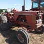 Used Allis Chalmers 180 Tractor parts. Used Allis Chalmers 180 Tractor parts.