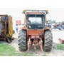 Used Allis Chalmers 185 Tractor parts. Used Allis Chalmers 185 Tractor parts.