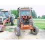Used Allis Chalmers 185 Tractor parts. Used Allis Chalmers 185 Tractor parts.