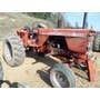 Used Allis Chalmers 185 Tractor parts. Used Allis Chalmers 185 Tractor parts.