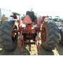 Used Allis Chalmers 185 Tractor parts. Used Allis Chalmers 185 Tractor parts.