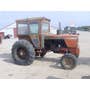 Used Allis Chalmers 185 Tractor parts. Used Allis Chalmers 185 Tractor parts.