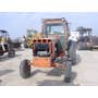 Used Allis Chalmers 185 Tractor parts. Used Allis Chalmers 185 Tractor parts.