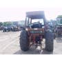 Used Allis Chalmers 185 Tractor parts. Used Allis Chalmers 185 Tractor parts.