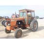 Used Allis Chalmers 185 Tractor parts. Used Allis Chalmers 185 Tractor parts.