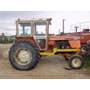 Used Allis Chalmers 185 Tractor parts. Used Allis Chalmers 185 Tractor parts.