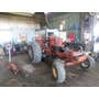 Used Allis Chalmers 185 Tractor parts. Used Allis Chalmers 185 Tractor parts.