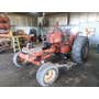 Used Allis Chalmers 185 Tractor parts. Used Allis Chalmers 185 Tractor parts.