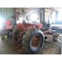 Used Allis Chalmers 185 Tractor parts. Used Allis Chalmers 185 Tractor parts.