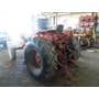 Used Allis Chalmers 185 Tractor parts. Used Allis Chalmers 185 Tractor parts.