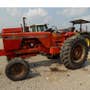 Used Allis Chalmers 185 Tractor parts. Used Allis Chalmers 185 Tractor parts.