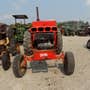 Used Allis Chalmers 185 Tractor parts. Used Allis Chalmers 185 Tractor parts.