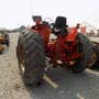 Used Allis Chalmers 185 Tractor parts. Used Allis Chalmers 185 Tractor parts.