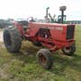 Used Allis Chalmers 185 Tractor parts. Used Allis Chalmers 185 Tractor parts.