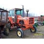 Used Allis Chalmers 190 Tractor parts. Used Allis Chalmers 190 Tractor parts.