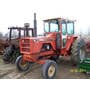 Used Allis Chalmers 190 Tractor parts. Used Allis Chalmers 190 Tractor parts.