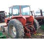 Used Allis Chalmers 190 Tractor parts. Used Allis Chalmers 190 Tractor parts.