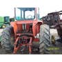 Used Allis Chalmers 190 Tractor parts. Used Allis Chalmers 190 Tractor parts.
