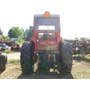 Used Allis Chalmers 190 Tractor parts. Used Allis Chalmers 190 Tractor parts.