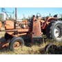 Used Allis Chalmers 190 Tractor parts. Used Allis Chalmers 190 Tractor parts.