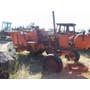 Used Allis Chalmers 190 Tractor parts. Used Allis Chalmers 190 Tractor parts.