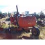 Used Allis Chalmers 190 Tractor parts. Used Allis Chalmers 190 Tractor parts.