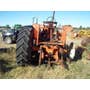 Used Allis Chalmers 190 Tractor parts. Used Allis Chalmers 190 Tractor parts.