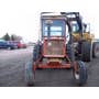 Used Allis Chalmers 190 Tractor parts. Used Allis Chalmers 190 Tractor parts.