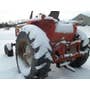 Used Allis Chalmers 190 Tractor parts. Used Allis Chalmers 190 Tractor parts.