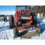 Used Allis Chalmers 190 Tractor parts. Used Allis Chalmers 190 Tractor parts.